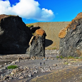 iceland 2012141