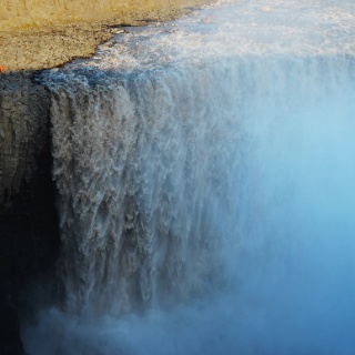 iceland 2012151