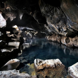 iceland 2012161