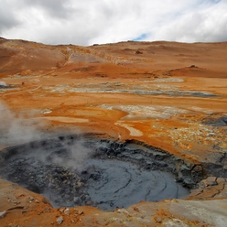 iceland 2012166