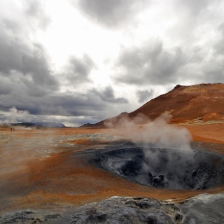 iceland 2012176