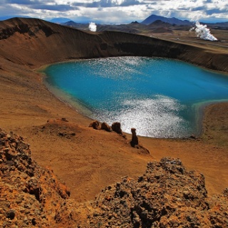 iceland 2012186