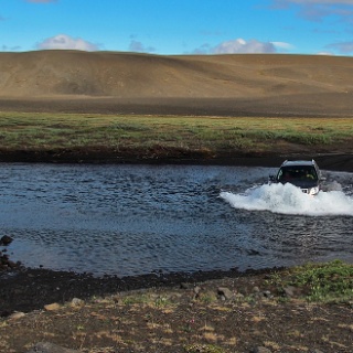 iceland 2012191