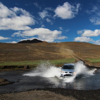 iceland 2012193