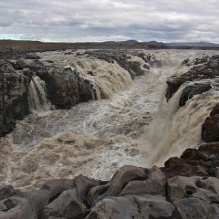 iceland 2012196