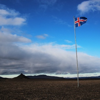 iceland 2012206