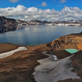 iceland 2012221