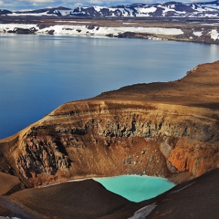 iceland 2012226
