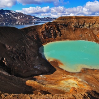 iceland 2012231