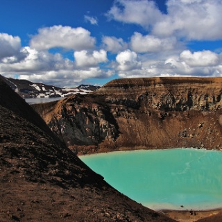 iceland 2012236