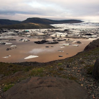 iceland 2012276