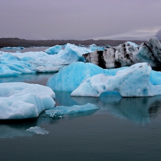 iceland 2012281