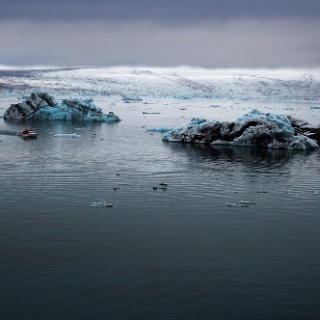 iceland 2012286