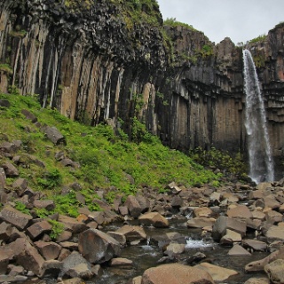 iceland 2012291