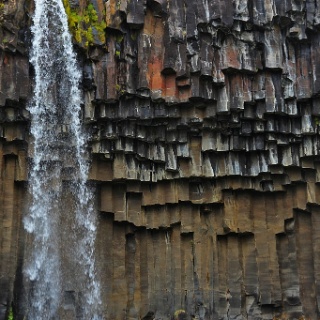 iceland 2012296