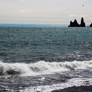 iceland 2012306