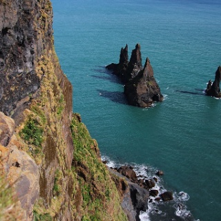 iceland 2012316