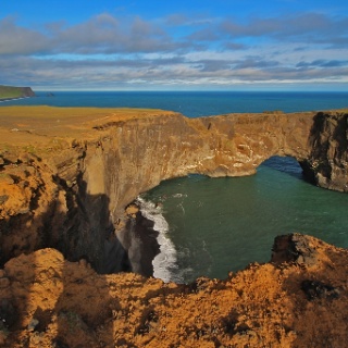 iceland 2012326