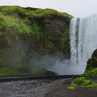 iceland 2012331
