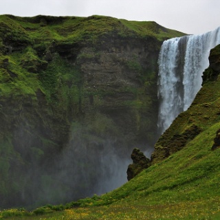 iceland 2012336
