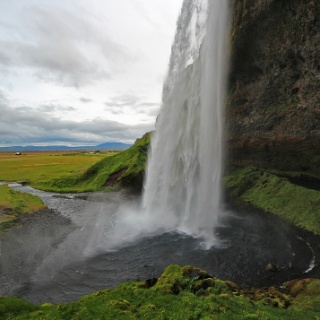 iceland 2012351