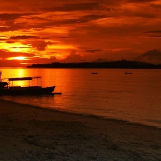 indonesia2010001