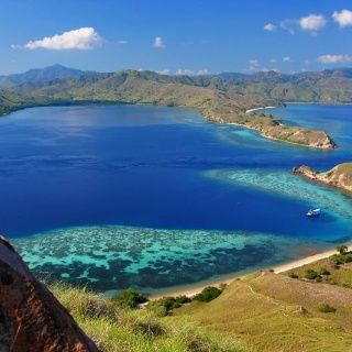 indonesia2010066