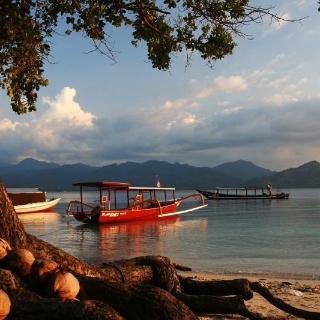 indonesia2010096