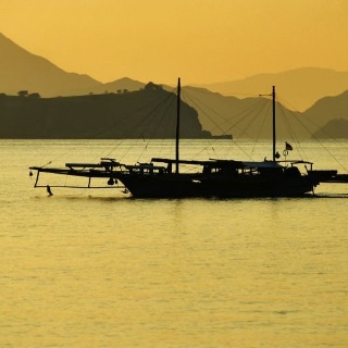 indonesia2010116