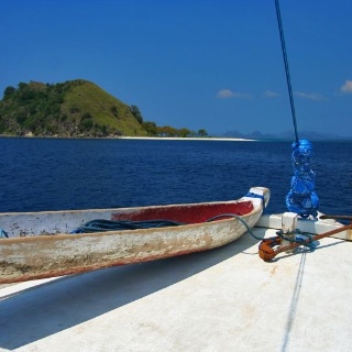 indonesia2010171