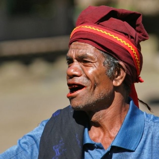 indonesia2010186