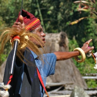 indonesia2010201