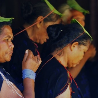 indonesia2010211