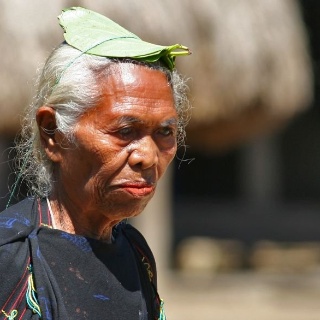 indonesia2010216