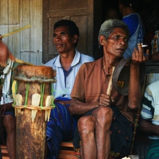 indonesia2010226