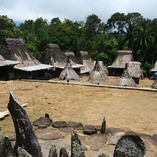 indonesia2010231