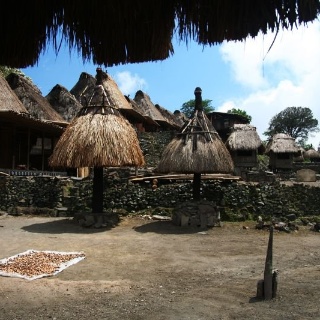 indonesia2010241