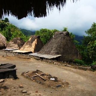 indonesia2010246