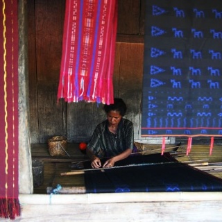 indonesia2010251