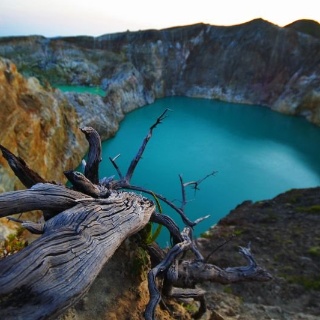indonesia2010266