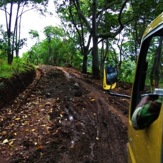 indonesia2010276