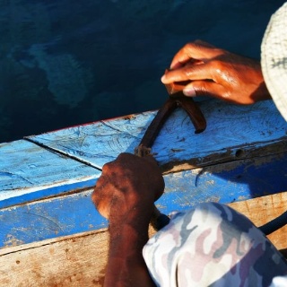 indonesia2010321