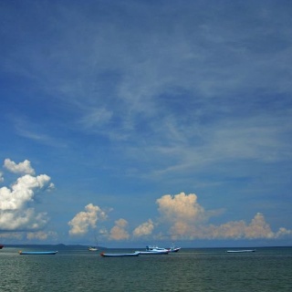 indonesia2010396