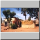 mali_kayes2.jpg