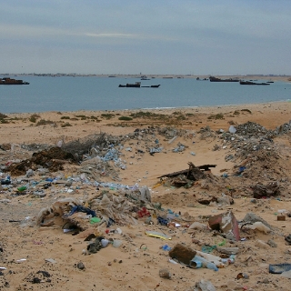 mauritania2009001