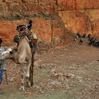 mauritania2009026