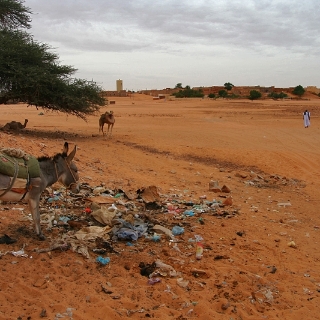 mauritania2009031