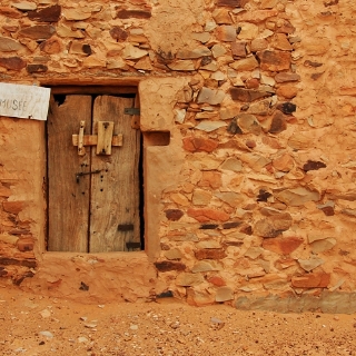 mauritania2009041