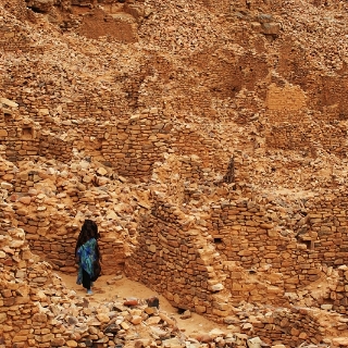 mauritania2009131