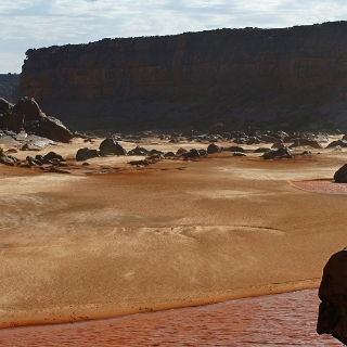 mauritania2009191